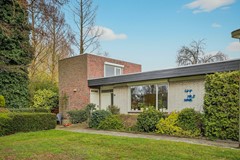 Perseuslaan 10 Eindhoven-5.jpg